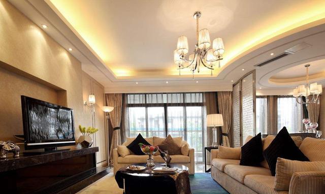 这年头卖房子最赚钱!没想到房子里最赚钱的却