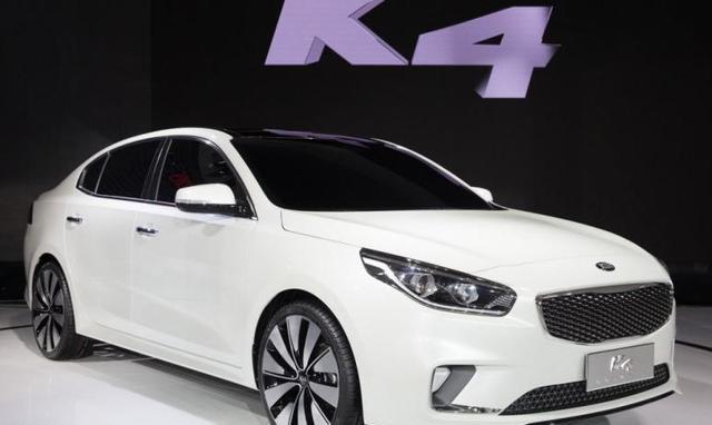 号外! 号外! 这些车优惠幅度可谓“高台跳水”, 带上你的钱吧