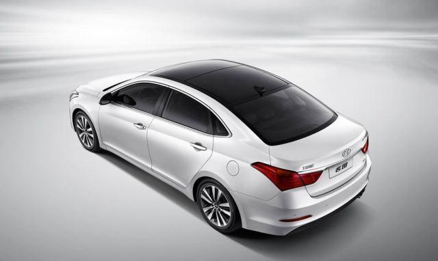 雪铁龙C6为何挥泪甩卖也无人问津?