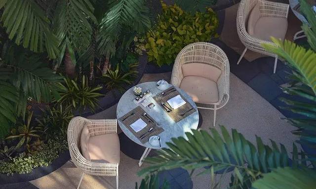 去泰国选什么航空合适-红眼航班不可怕,可怕的