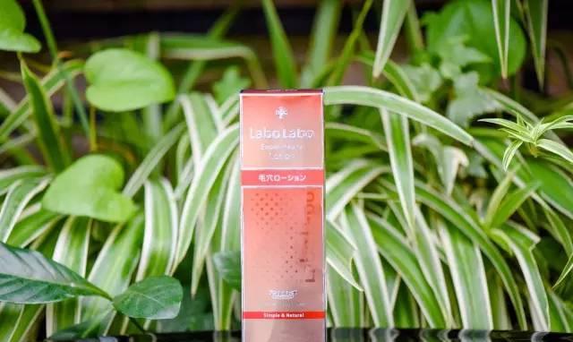 日本药妆店什么最值得买?