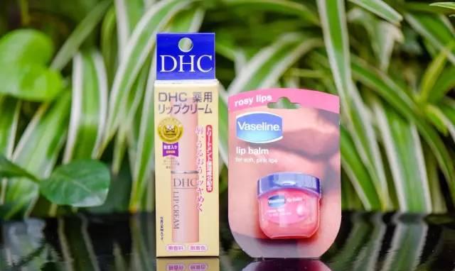 日本药妆店什么最值得买?