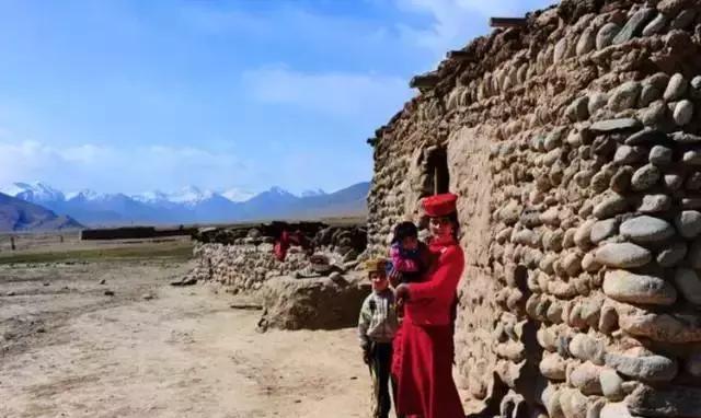 自驾去巴基斯坦旅行, 你会看到做为中国人的自豪