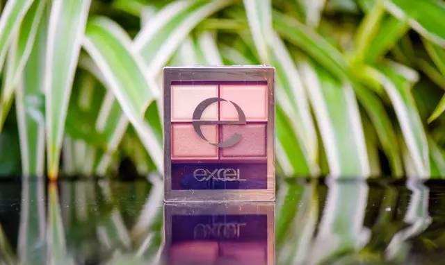 日本药妆店什么最值得买?