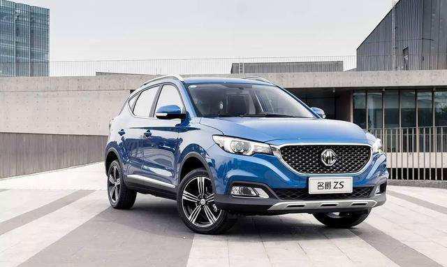 火爆程度超宝骏510, 月销破2万全景天窗, 仅售7万