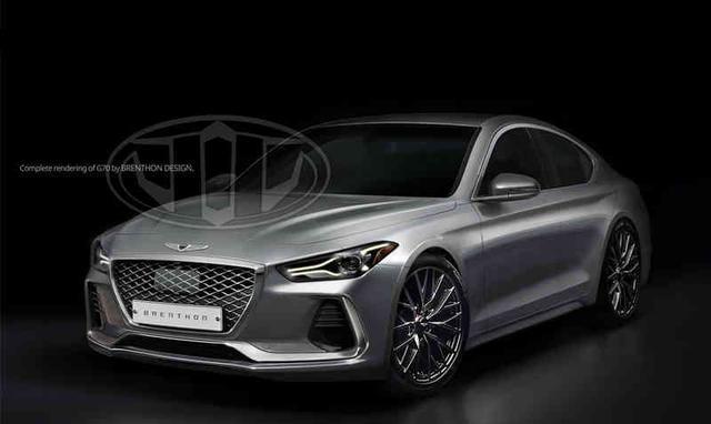 想知道“现代“近期资讯盘点，你想要的这里都有