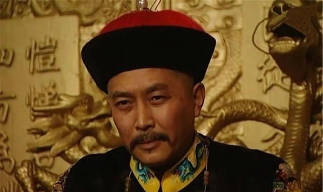 ���Ƿ������ԵĶ���Ů�ʣ�Ϊ�ζ���δ�����Ӻ���ʵ����ж���