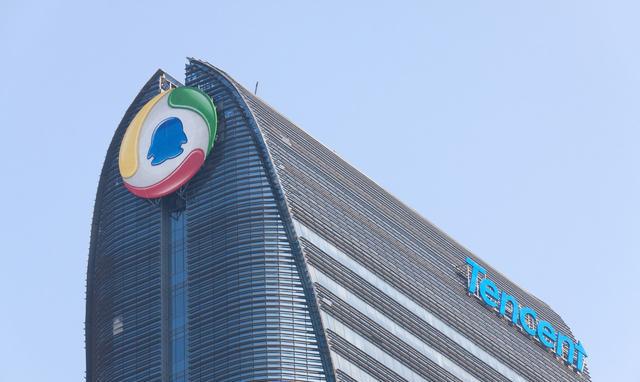 为什么有的HR不直接说薪酬水平,却总是问应聘