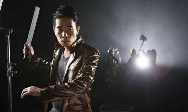 不服不行!传奇类手游的广告套路:不再是一刀满