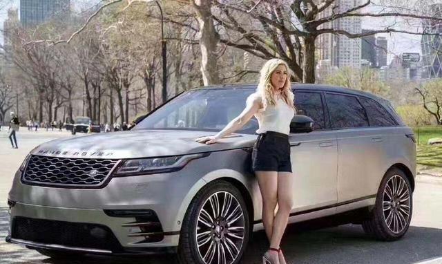 “英系中大型车“最全资讯一网打尽，有我就够了