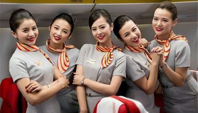 选择的大于努力!解析: 2018年5大热门行业就业