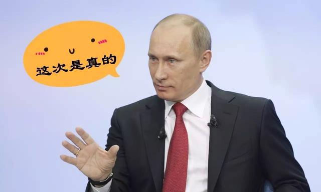 格瓦斯配烤串?2018世界杯免签俄罗斯,11城狂