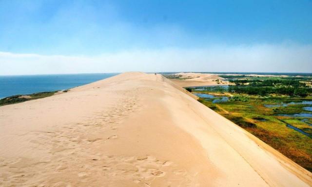 别总去秦皇岛北戴河, 这才是秦皇岛旅游最值得