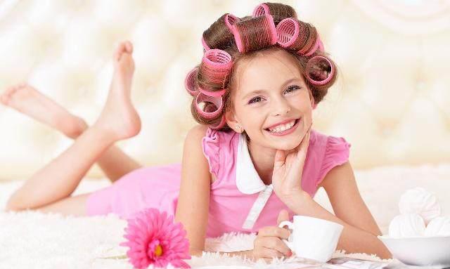 带的木字适合女孩起名字推荐!