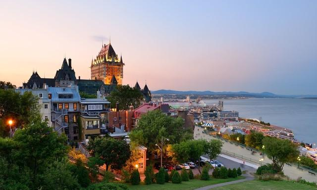 世界上10个保留古老城墙的城市, 规模最大、保