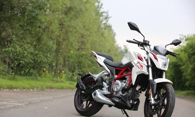 速递!新鲜的“自主品牌“资讯全在这，看我就够了