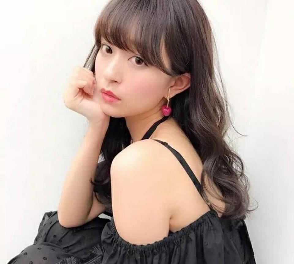 现在还有人留齐刘海吗？你是如何看待这种发型的？