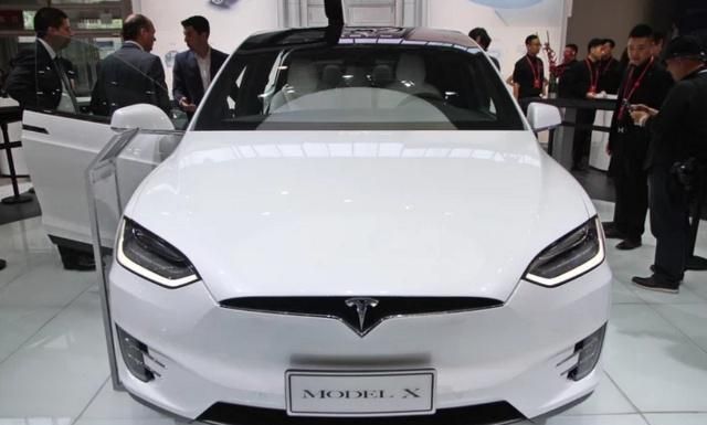 “新能源“最新资讯都在这了，就等你来