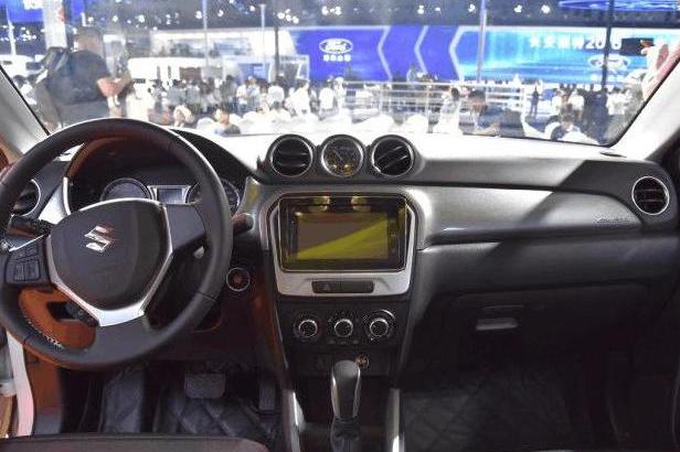 最新最全的“铃木“资讯都在这里，不容错过