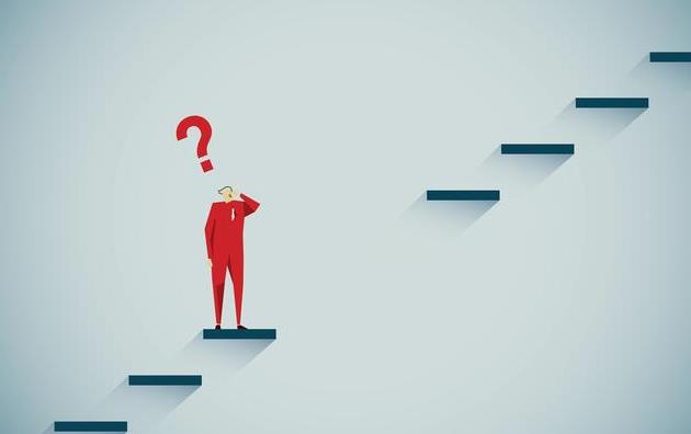 “免费”何时成了公共景区门票改革的万能钥匙？