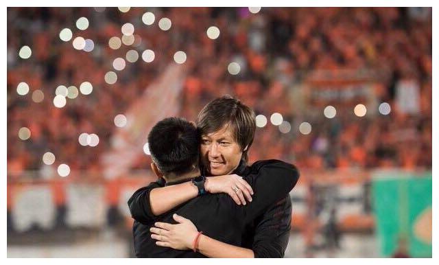 锁定恒大两将!武汉卓尔冬窗引援目标浮出水面