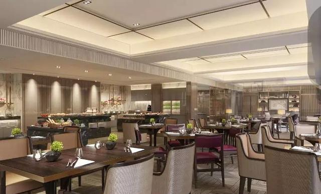 苏州2017高星酒店