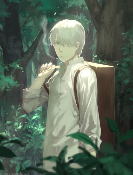 豆瓣评分排行榜最高的几部动漫,你看过几部?