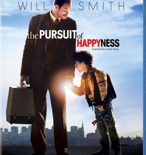 感动电视剧排行榜_感人的电视剧(推荐8部很感人的家庭题材的电视剧)