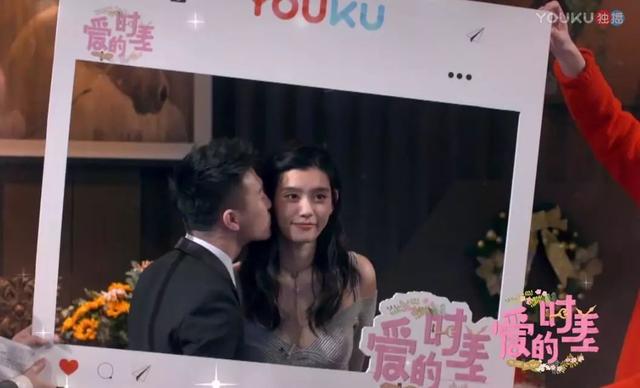 经历婚姻失败,独自带大儿子,外界对宁静的泼辣误会了太多年