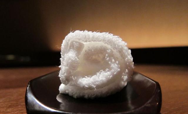 终于知道闺蜜穿高跟鞋不磨脚了, 原来大有窍门