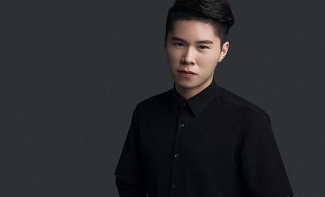 毒纪为寒夜事件微博致歉引玩家热议,网友:你没