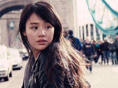 王传君卸载滴滴, 一起为滴滴遇害女孩发生的还