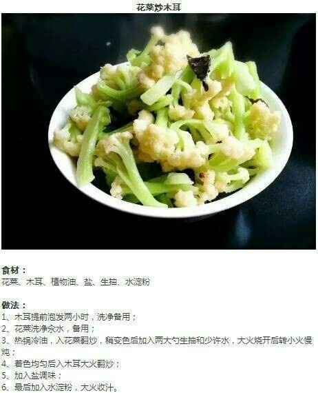 比饭店好吃百倍的九道家常菜排骨,花生都吃不全家炖功效食谱图片