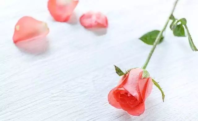 犹豫要不要分手?这些标准你一定要知道