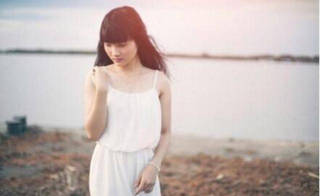 新婚姻法有规定,夫妻一方有这种行为的,离婚时