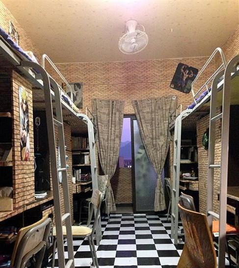 网络标题怎么写