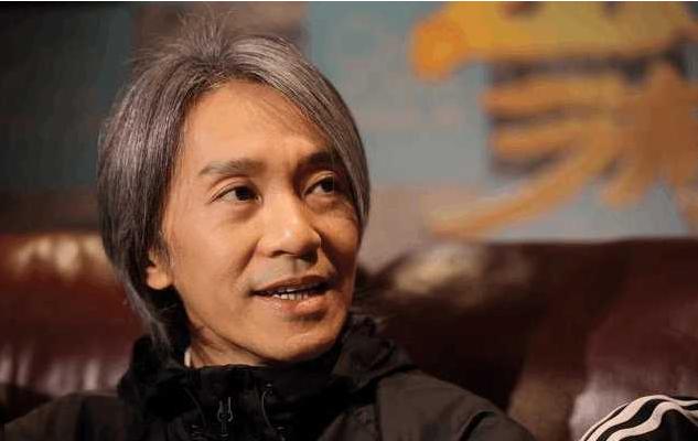 周星驰唯一比较的冷门6部电影
