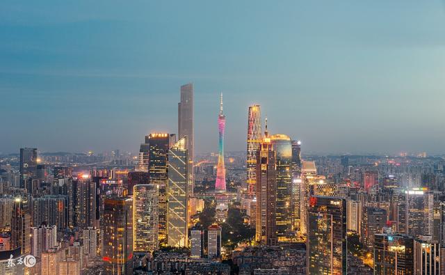 中国各省省会大全