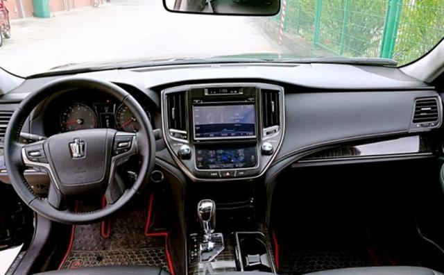 落地价28万, 现在只需26万, 高端大气上档次, 男人首选车