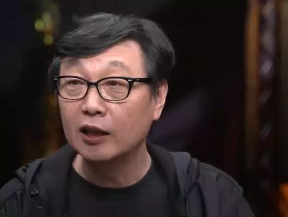 你还在等什么?这些照片在葡萄牙人的朋友圈刷