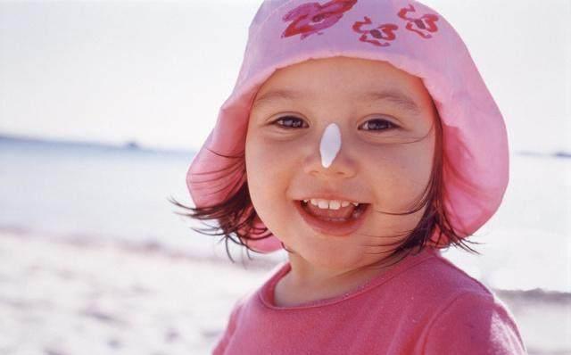 带的木字适合女孩起名字推荐!