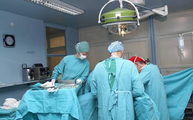 心中永远的痛!扒一扒我的引产经历