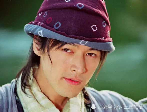 仙剑三:面对邪剑仙,经典文章必看