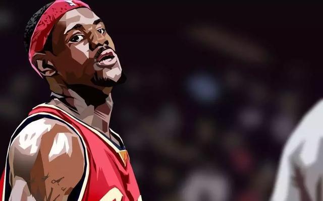 霸道、牛魔王、战神、飞机…这些汽车“外号”你知道几个