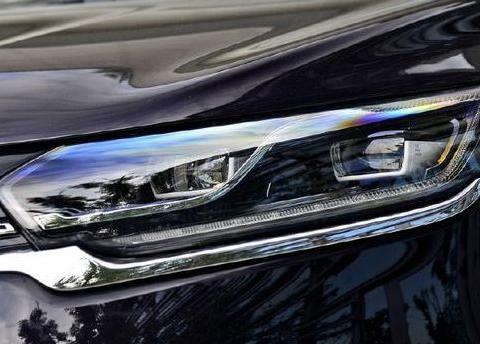 这里有“中型MPV“的最新资讯请不要错过