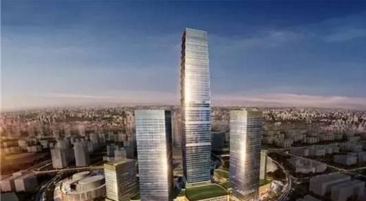 今天的西宁, 你实话吃不住!