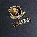 汇狮商学院