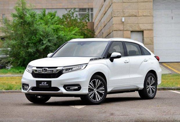 买冠道之前, 务必搞清楚它不如汉兰达的这5个点