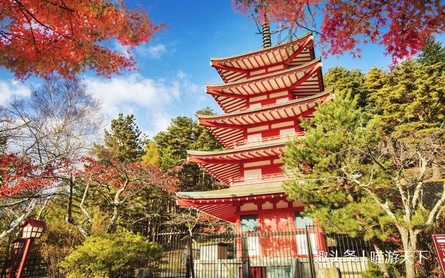 韩国人去日本旅游,为什么屡次冒充中国人,原因