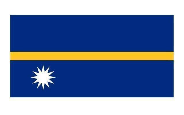 这10个国家或实体与俄罗斯建交,但未与中国建交